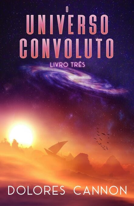 media/ebook/11831733_krxkmyme_0