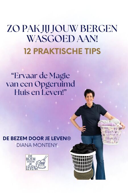 media/ebook/11831794_vzr6am6c_0
