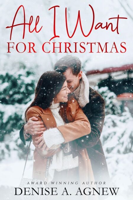 media/ebook/11831804_12prlk9a_0