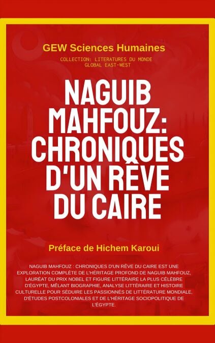 media/ebook/11831815_3i5j16ep_0