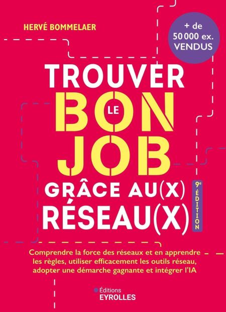 media/ebook/11831826_r1jmwmee_0