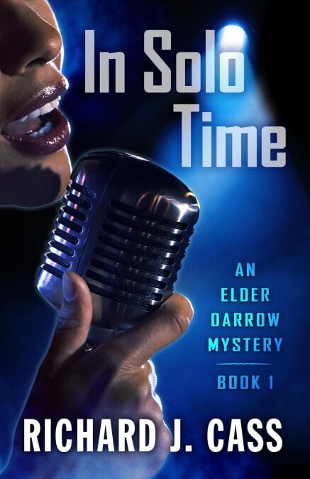 media/ebook/11831896_1v4gfbvr_0
