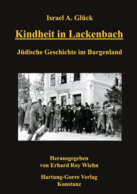 media/ebook/11831949_1g65w0l7_0