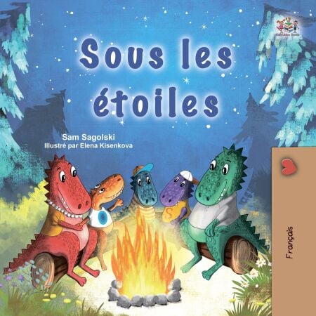 media/ebook/11832290_18r3w3ex_0