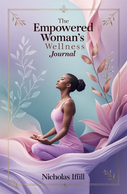 media/ebook/11832298_1b30ienw_0