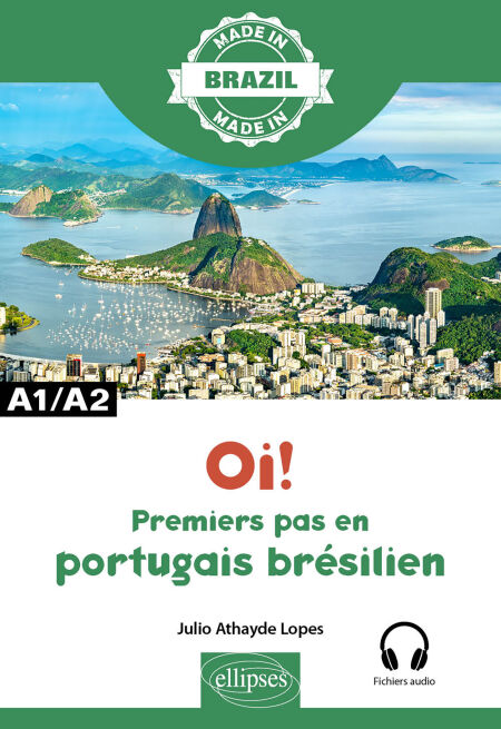 media/ebook/11832395_u5bqcb6a_0