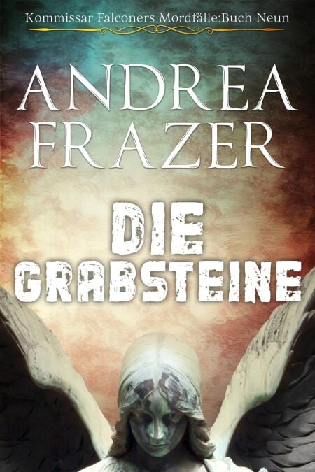 media/ebook/11832600_1a216idg_0