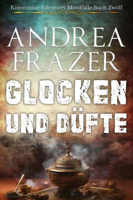 media/ebook/11832629_13tx3u2s_0
