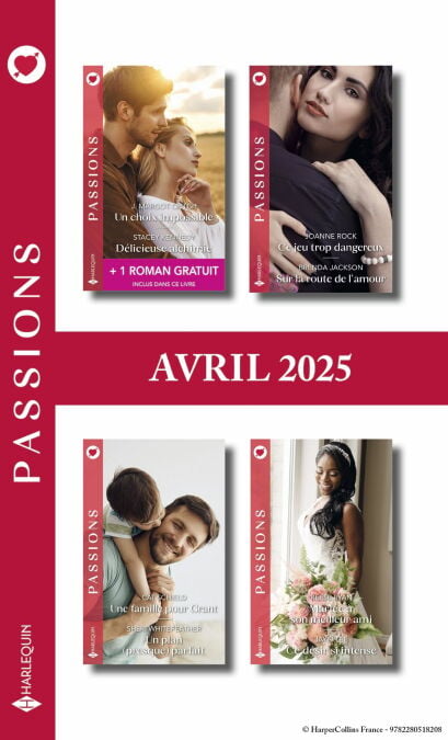 media/ebook/11832696_6gidw0l4_0
