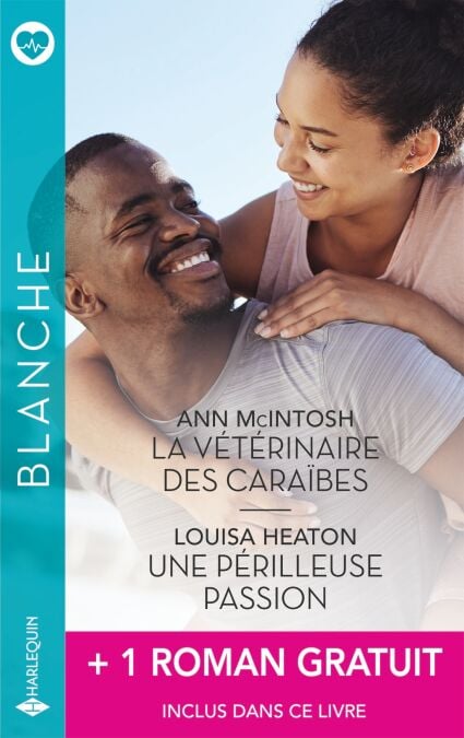 media/ebook/11832709_fvo4h5mc_0