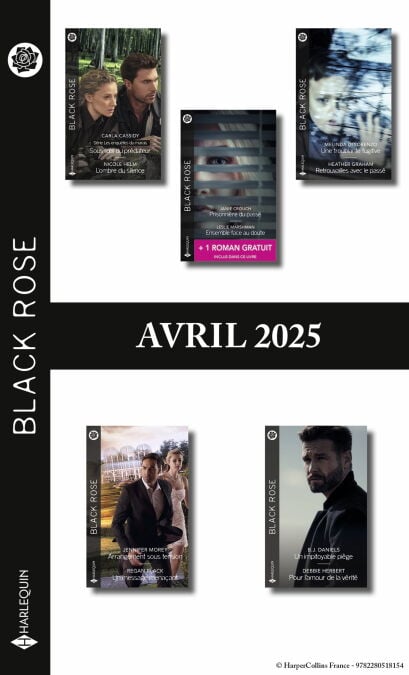 media/ebook/11832716_1r8ydaib_0