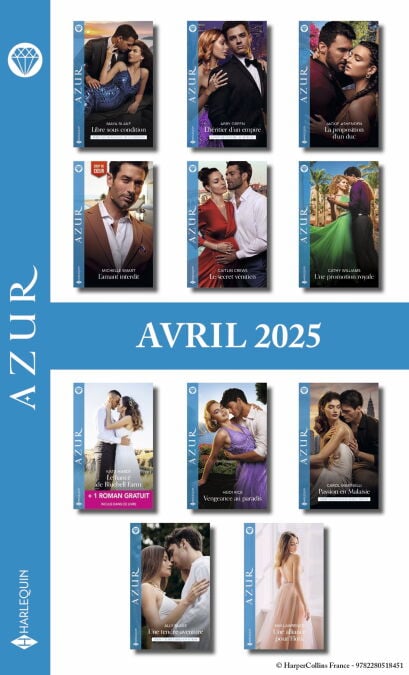 media/ebook/11832737_1fgaix4v_0