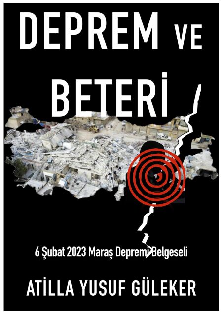 media/ebook/11832804_1wu4mua0_0