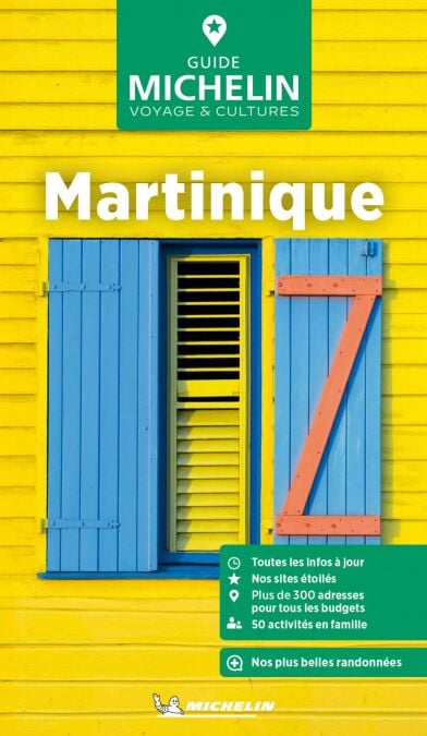 media/ebook/11832935_1dywd8fl_0