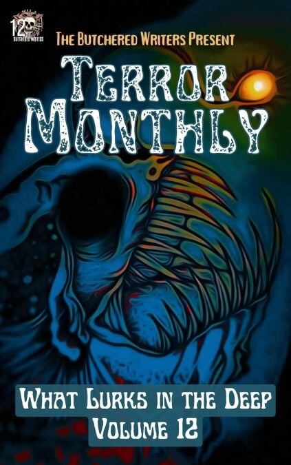 media/ebook/11833267_1rwhg2tn_0