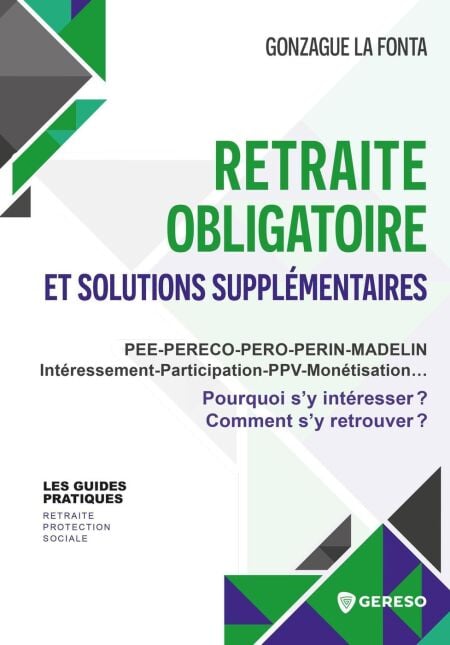 media/ebook/11833618_ot9wfspc_0