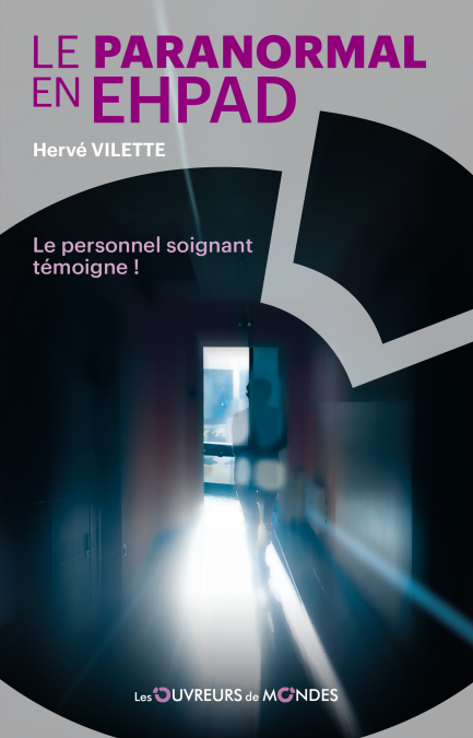 media/ebook/11833638_image_type_product_shot_VIVLIO_1_FR