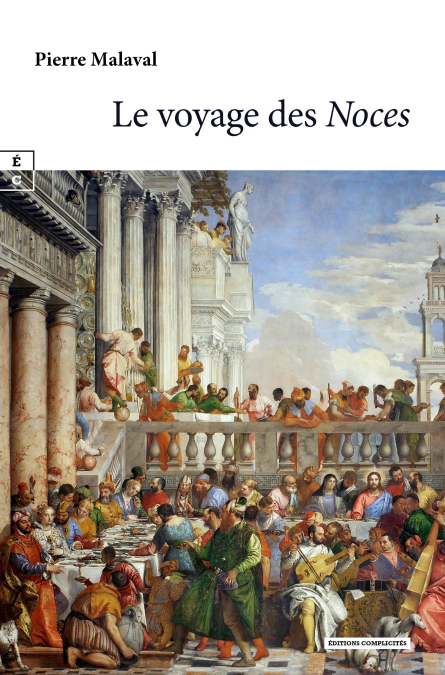 media/ebook/11835903_image_type_product_shot_VIVLIO_1_FR