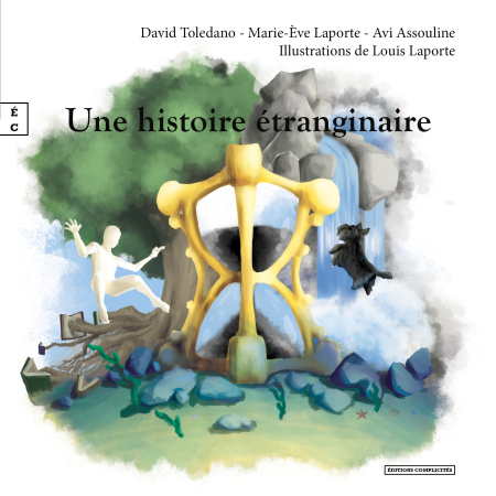 media/ebook/11835907_image_type_product_shot_VIVLIO_1_FR
