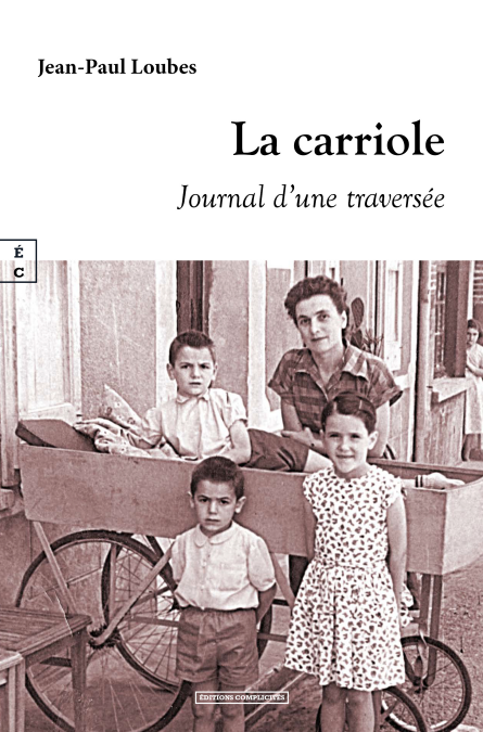 media/ebook/11835912_image_type_product_shot_VIVLIO_1_FR_be898