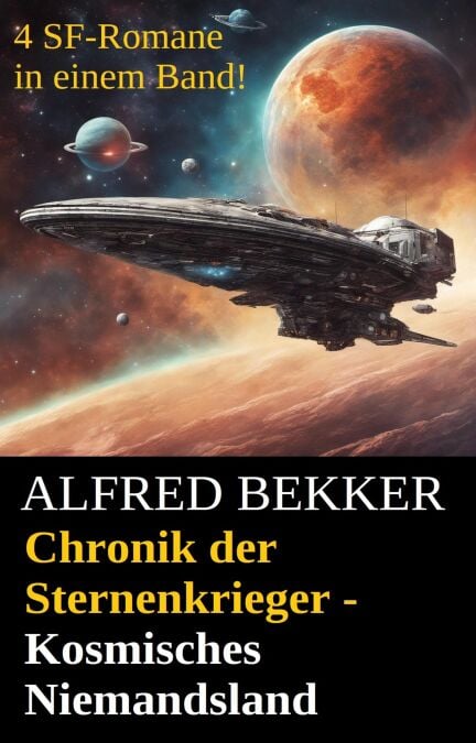 media/ebook/11836270_r7imz0o9_0