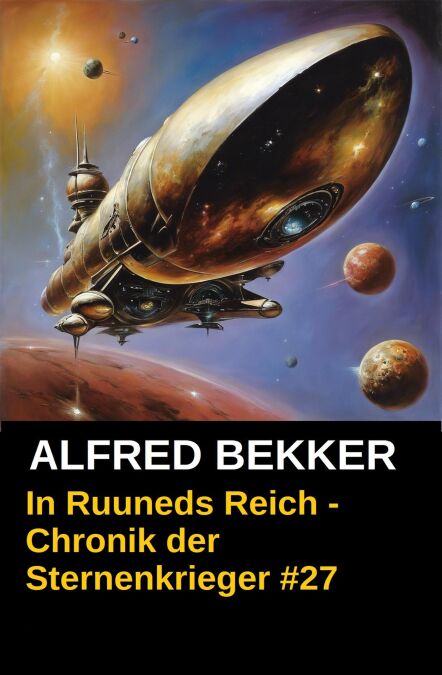 media/ebook/11836280_xgrxkooz_0