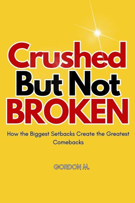 media/ebook/11836288_16zzvbmq_0