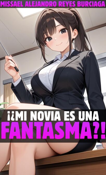 media/ebook/11837731_1e1zjuuf_0