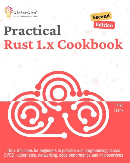 media/ebook/11837745_1mtr22rc_0