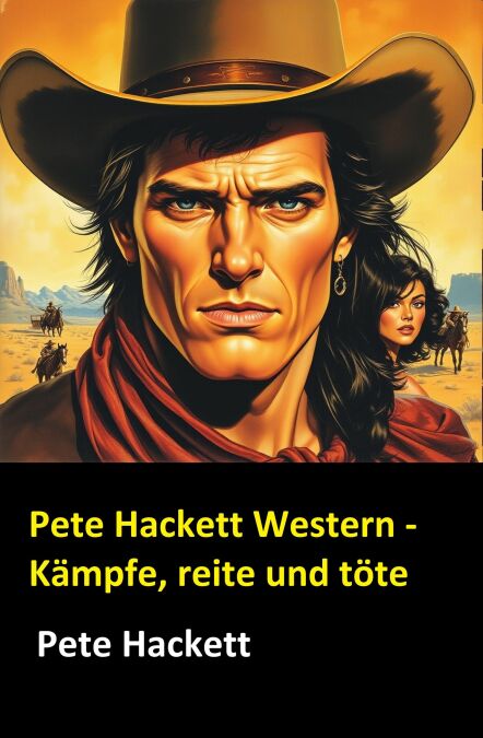 media/ebook/11838851_1cfrcqhg_0