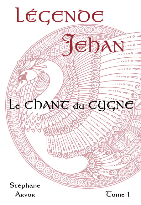 media/ebook/11839579_1nxo45jj_0