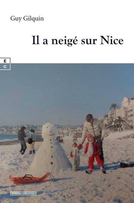 media/ebook/11840133_image_type_product_shot_VIVLIO_1_FR