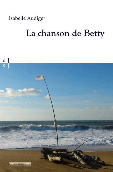 media/ebook/11840156_image_type_product_shot_VIVLIO_1_FR