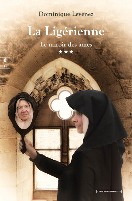 media/ebook/11840164_image_type_product_shot_VIVLIO_1_FR