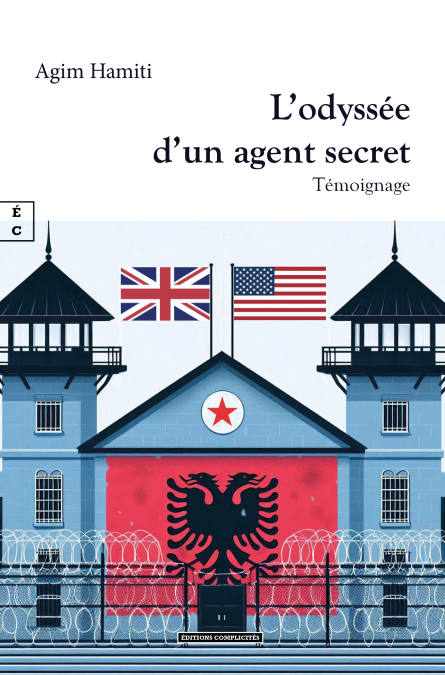 media/ebook/11840190_image_type_product_shot_VIVLIO_1_FR