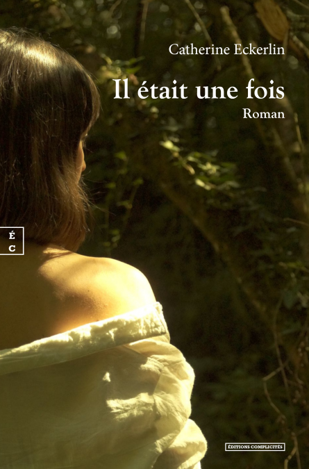 media/ebook/11840211_image_type_product_shot_VIVLIO_1_FR
