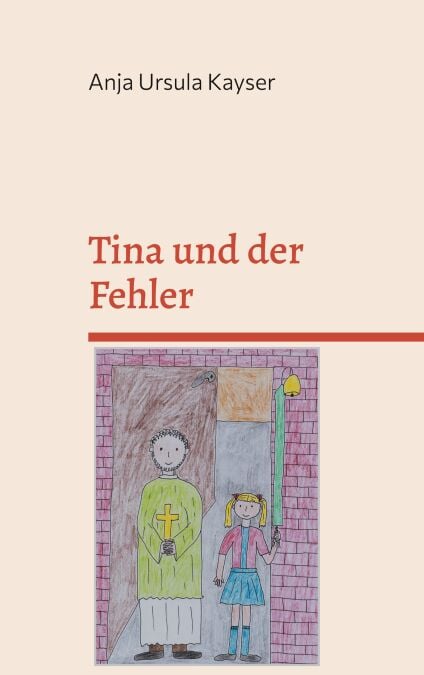 media/ebook/11840859_12szbfs1_0