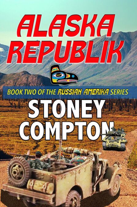 media/ebook/11840860_1t9brzg8_0