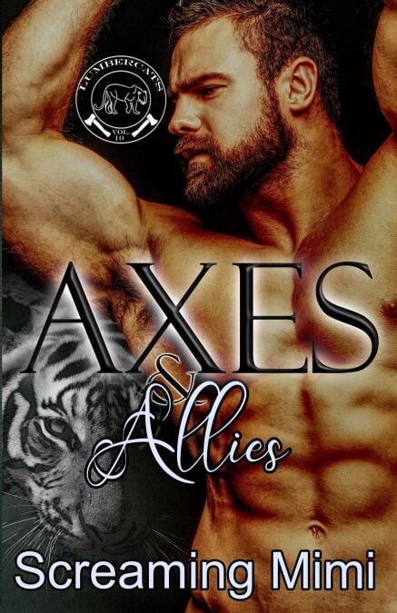 media/ebook/11840966_hlyt861o_0