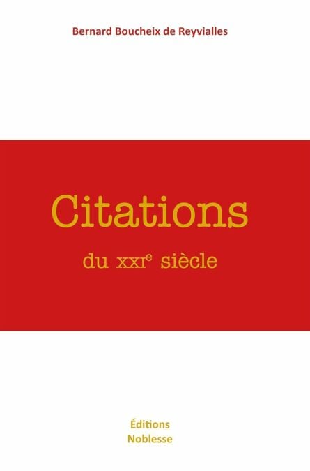 media/ebook/11841143_19n329tt_0