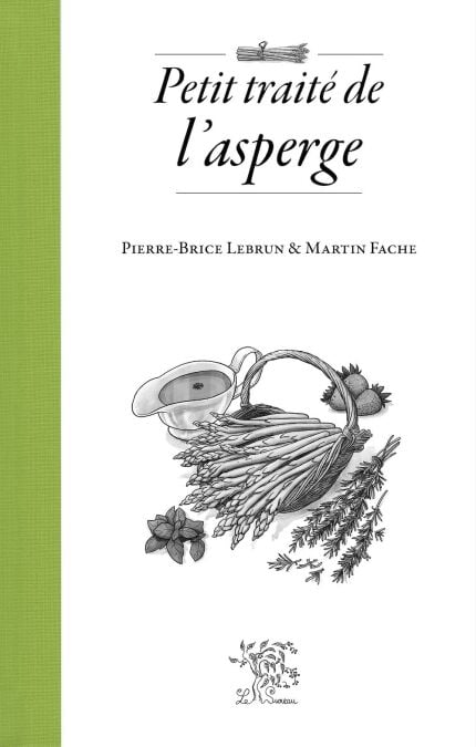 media/ebook/11841208_1xt9olfq_0