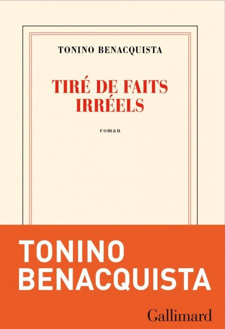 media/ebook/11842021_image_type_product_shot_VIVLIO_1_FR