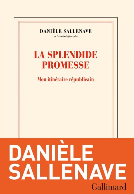 media/ebook/11842051_image_type_product_shot_VIVLIO_1_FR