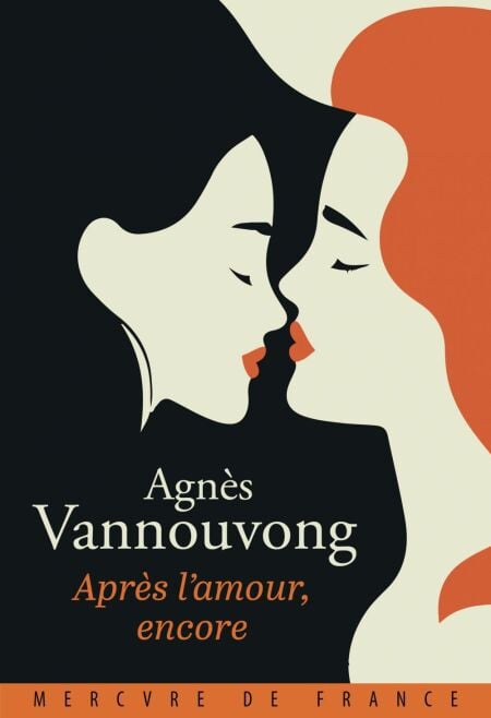 media/ebook/11842059_image_type_product_shot_VIVLIO_1_FR