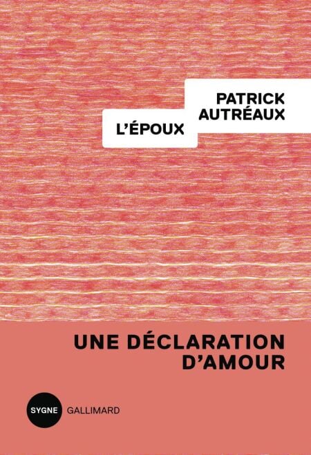 media/ebook/11842078_image_type_product_shot_VIVLIO_1_FR