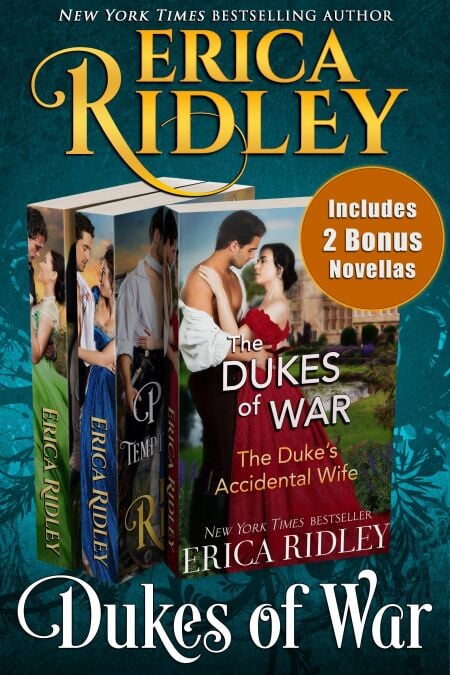 media/ebook/11842308_r1qh7dzq_0
