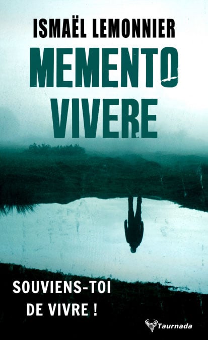 media/ebook/11842657_14954112