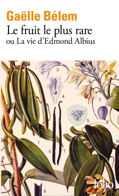media/ebook/11843659_image_type_product_shot_VIVLIO_1_FR
