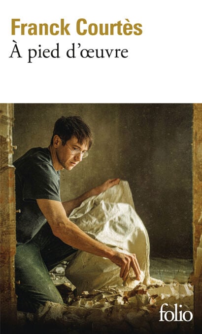 media/ebook/11843817_image_type_product_shot_VIVLIO_1_FR_0788c