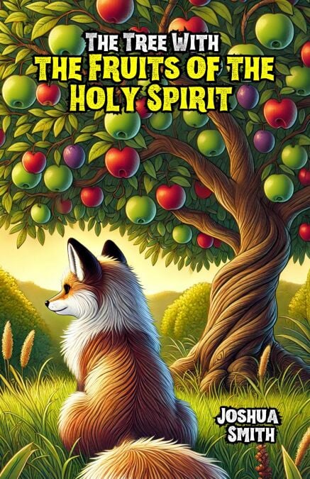 media/ebook/11844570_rdeybfk0_0